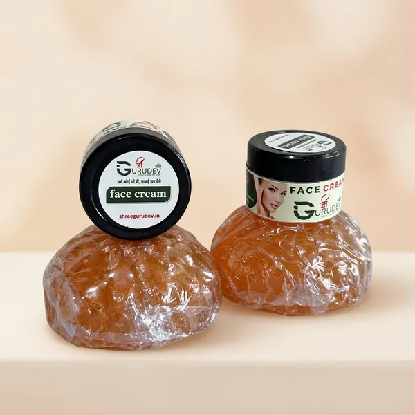 Face_Kit_Face_Cream_And_Soap_Combo_Pack_25Gm+100Gm_(Face_Kit)