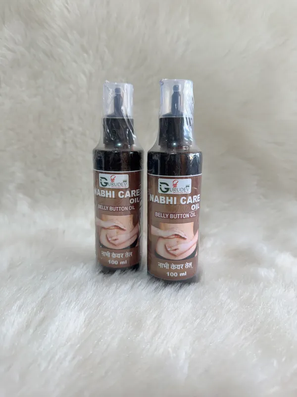 Nabhi_Care_Belly_Fat_Oil_100_Ml