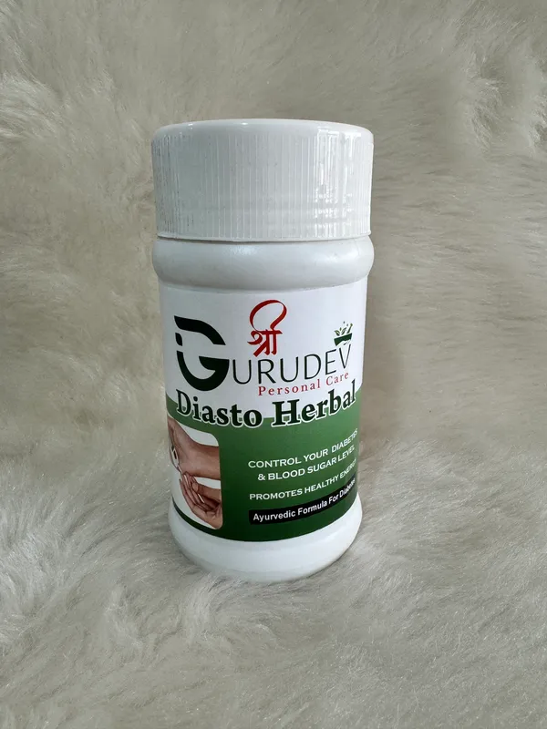 Diabetes_Special_Sugar_Powder_300Gm_(Diasto_Powder)
