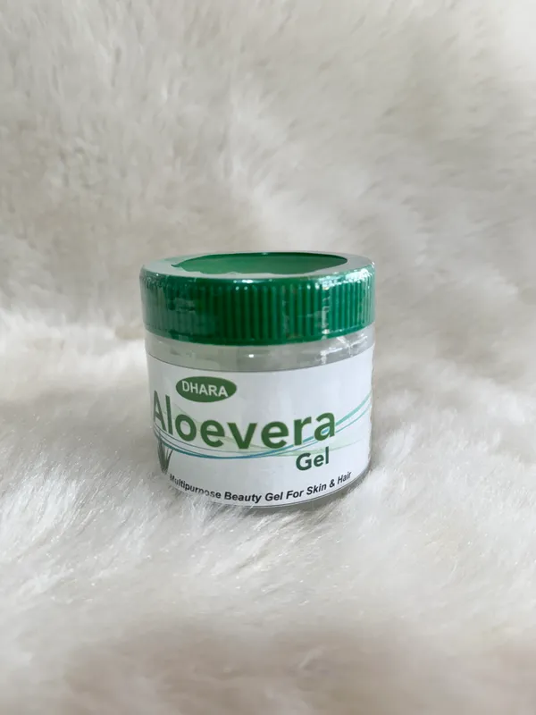 Aloevera_Multipurpose_Beauty_Gel_For_Skin_250Ml