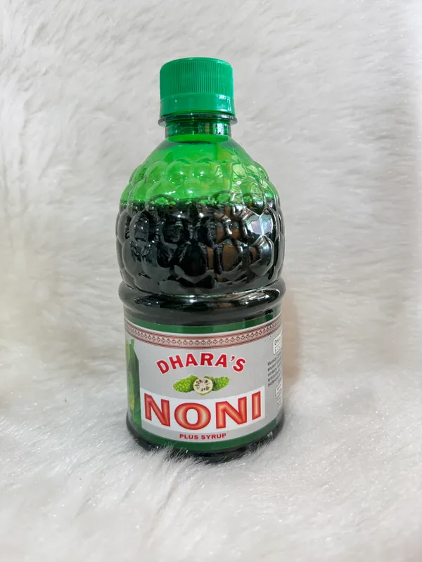 Noni_Plus_Syrup_-_Natural_Wellness_Drink_450Ml_(Noni_Syrup)