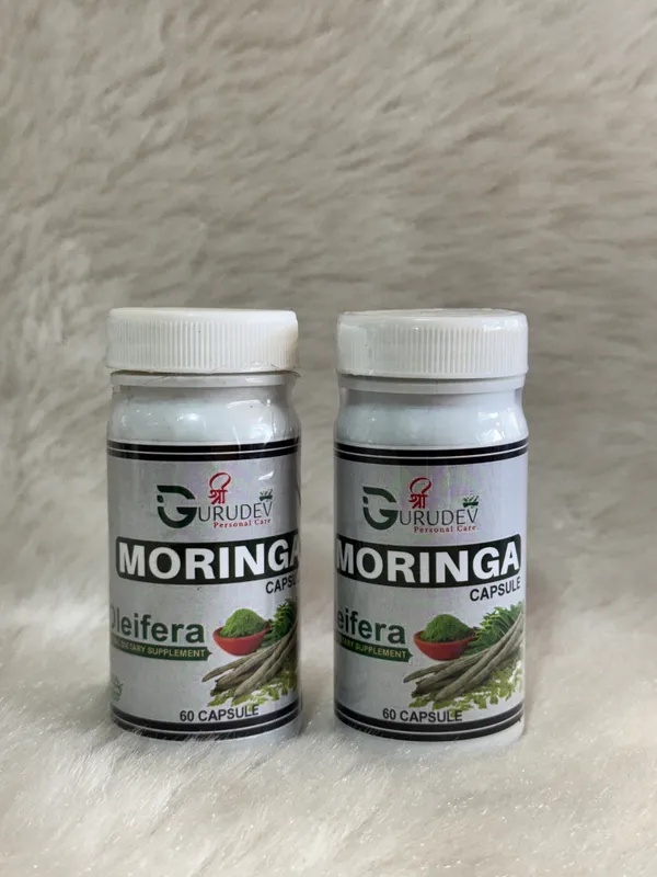 Moringa_Oleifera_Capsules_60Tab