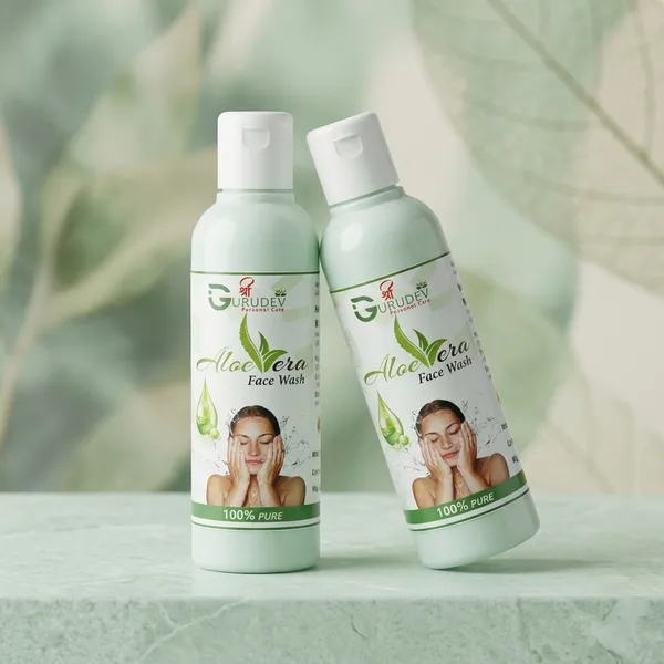 Aloe_Vera_Face_Wash_For_Daily_Cleansing_100Ml_(Aloe_Vera_Face_Wash)