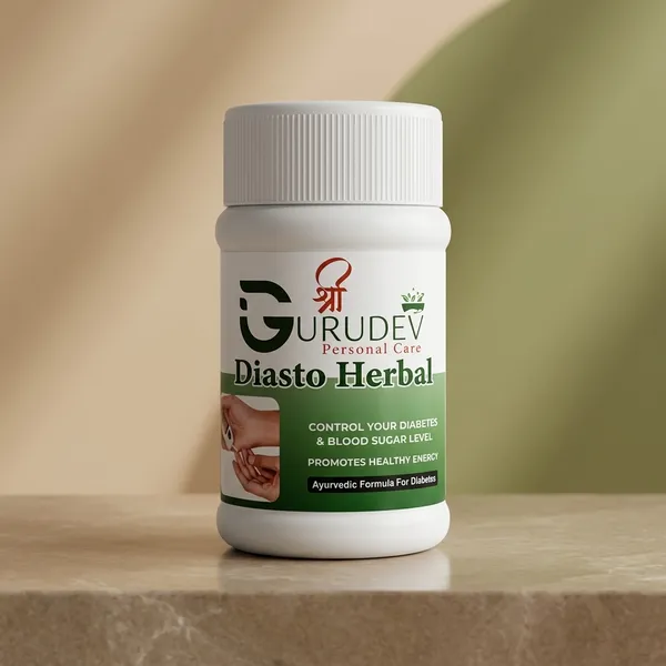 Diabetes_Special_Sugar_Powder_300Gm_(Diasto_Powder)