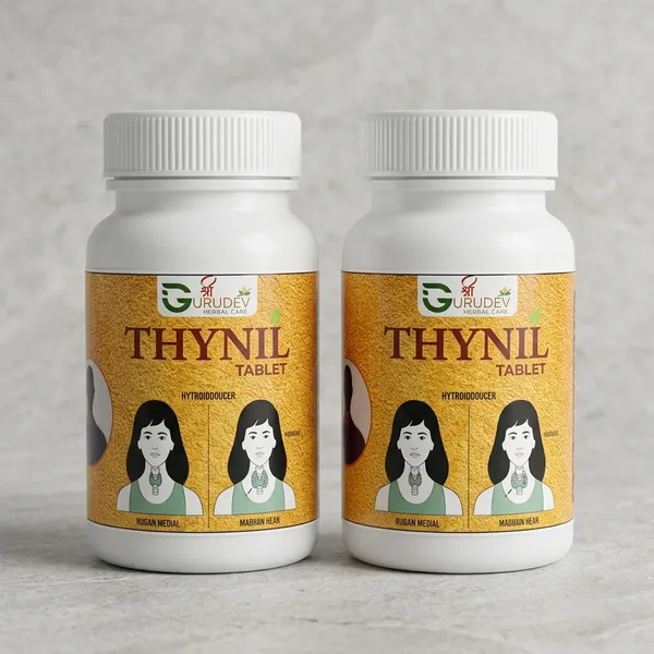 Thyroid_)_Thyroid_Special_Tablet_60_Tab_(Thynil_Tablet)