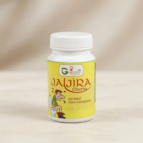 Gas_Constipation_Digestive_Relief_Powder_120Gm_(Jaljira_Churna)