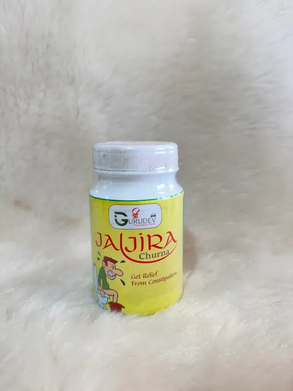 Gas_Constipation_Digestive_Relief_Powder_120Gm_(Jaljira_Churna)