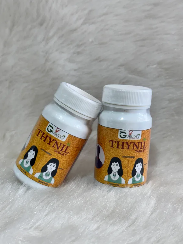 Thyroid_)_Thyroid_Special_Tablet_60_Tab_(Thynil_Tablet)