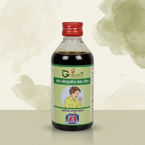 Cough_Syrup_100Ml