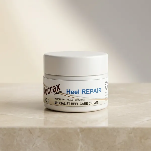 Crack_Cream)_Heel_Repair_Specialist_Heel_Care_Cream_60G_(Nocrax_Cream)