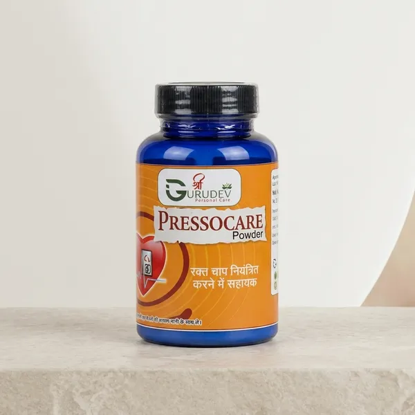 Blood_Pressure)_Pressocare_Powder_For_Blood_Pressure_Management_100Gm