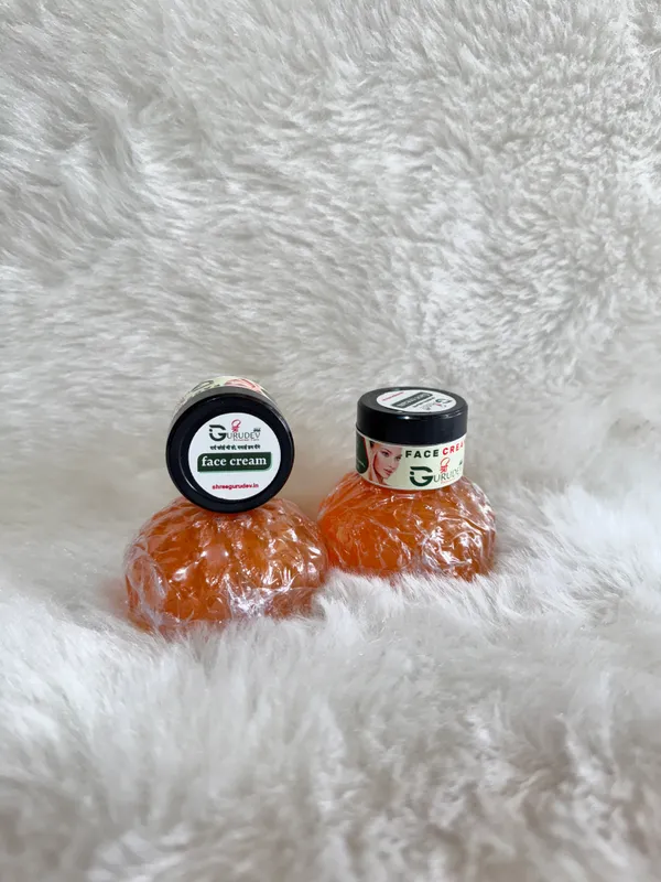 Face_Kit_Face_Cream_And_Soap_Combo_Pack_25Gm+100Gm_(Face_Kit)