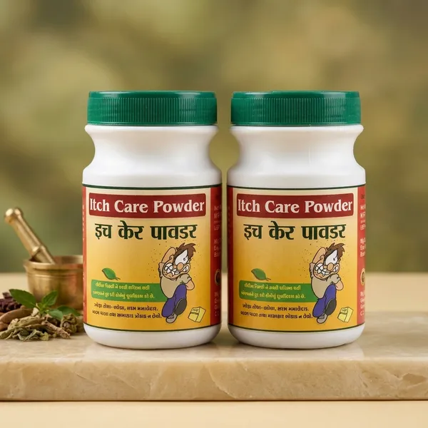 Fungle_Infection)_Itch_Care_Powder_For_Skin_Relief_And_Comfort_150Gm_(Itch_Care_Powder)