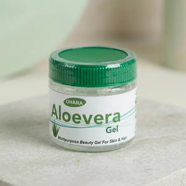 Aloevera_Multipurpose_Beauty_Gel_For_Skin_250Ml