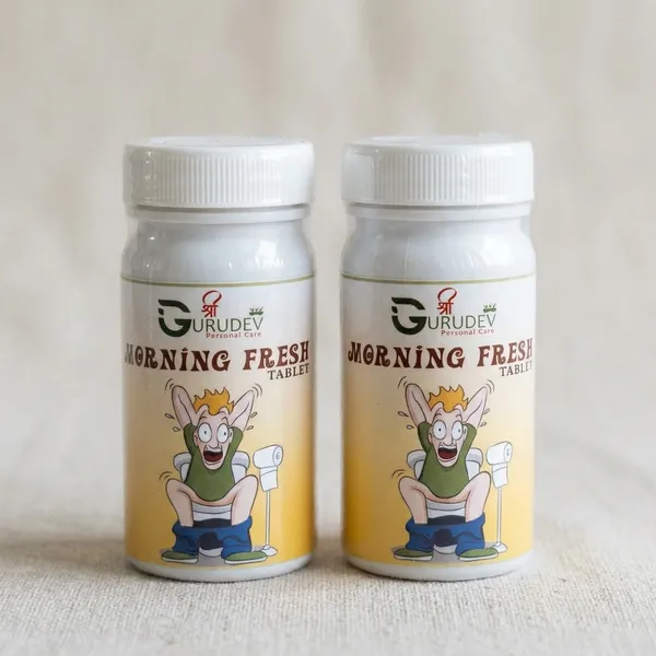 Morning_Fresh_Herbal_Digestive_Tablets_60Tab