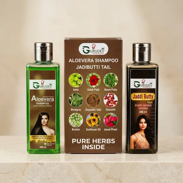 Hair_Kit_Shampoo+Oil_(200Ml+200Ml)