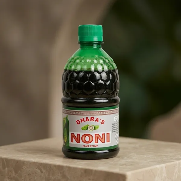 Noni_Plus_Syrup_-_Natural_Wellness_Drink_450Ml_(Noni_Syrup)