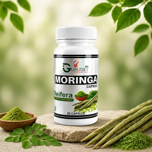 Moringa_Oleifera_Capsules_60Tab