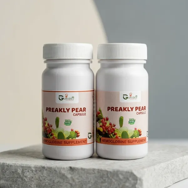 Hemoglobine_Supplement_Capsules_60Tab_(Preakly_Pear_Capsule)
