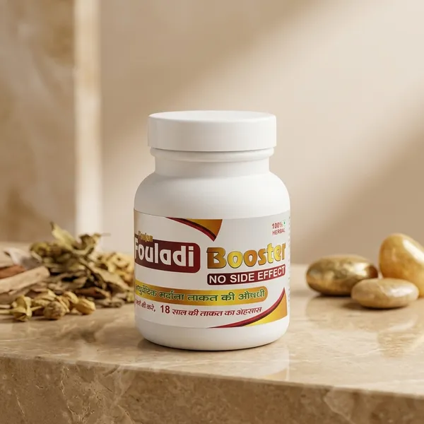 Fouladi_Booster_Strength_Supplement_For_Men_250Gm_(Sex_Timing_Booster)