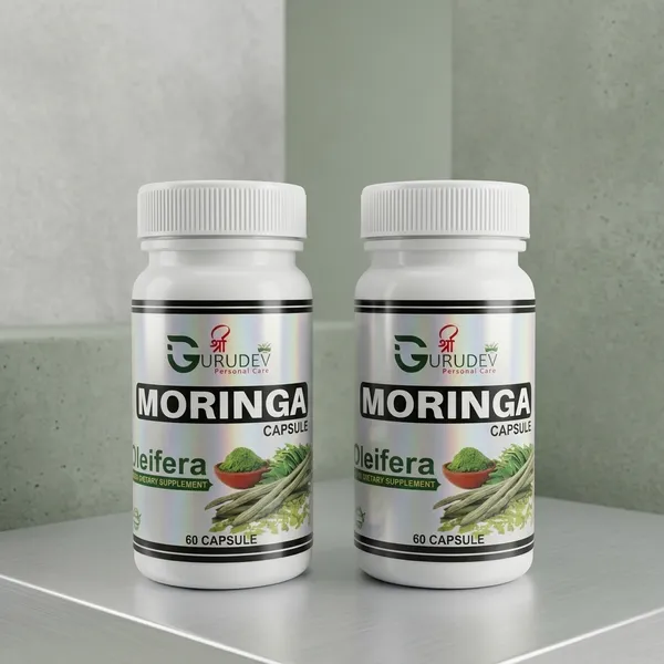 Moringa_Oleifera_Capsules_60Tab