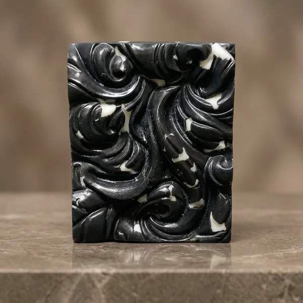 Activated_Charcoal_Camel_Milk_Deep_Cleansing_Soap
