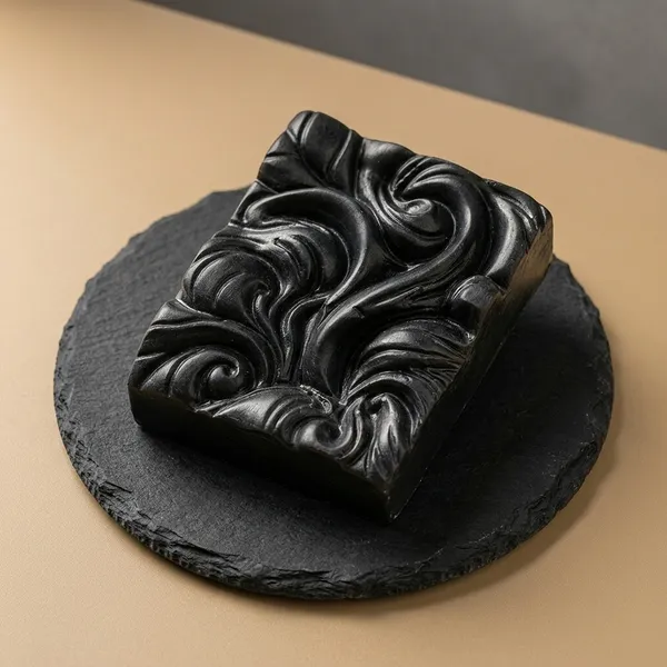 Activated_Charcoal_Tea_Tree_Detox_Soap_With_Multani_Mitti