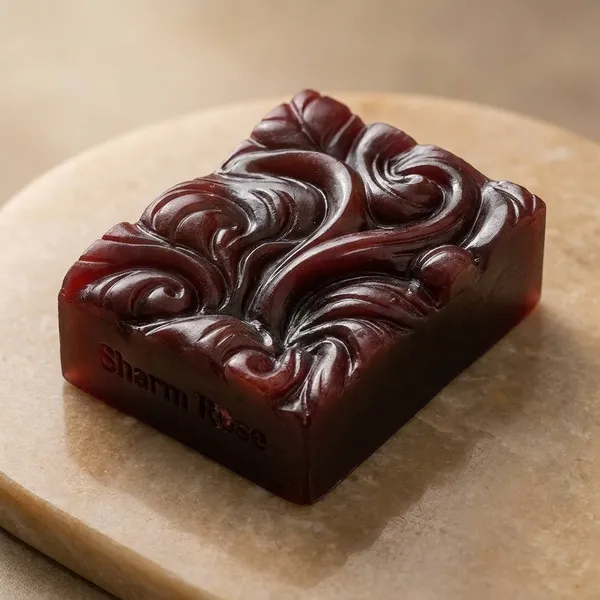 Rose_Glycerine_Glow_Soap_With_Honey_And_Vitamin_E