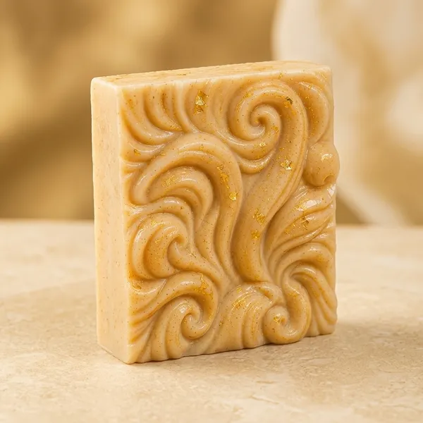 24K_Gold_Goat_Milk_Nourishing_Soap