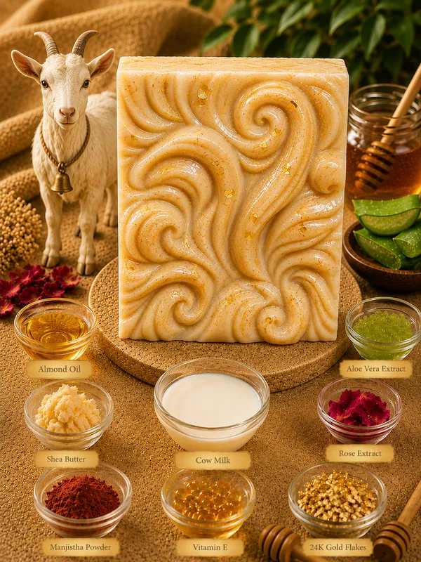 24K_Gold_Goat_Milk_Nourishing_Soap