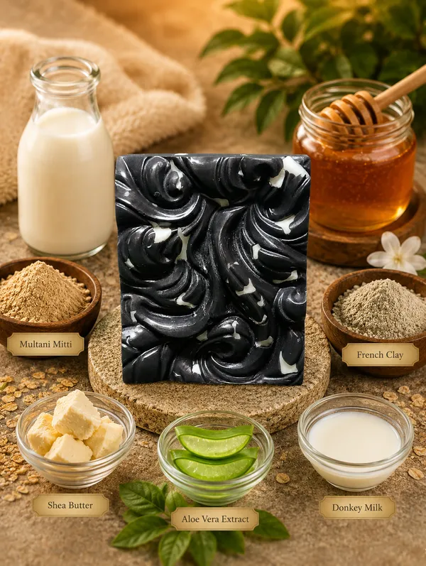Activated_Charcoal_Camel_Milk_Deep_Cleansing_Soap