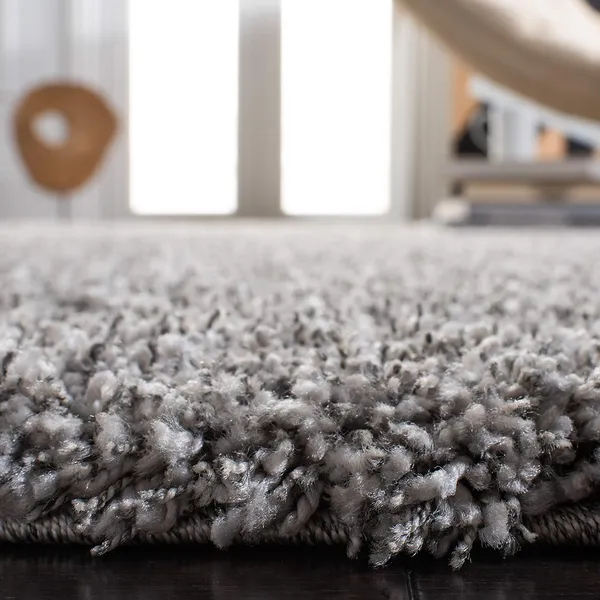 Microfiber_Polyester_Handcrafted_Multicolor_Shaggy_Rug_Grey_Ivory