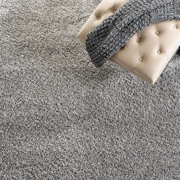 Microfiber_Polyester_Handcrafted_Multicolor_Shaggy_Rug_Grey_Ivory