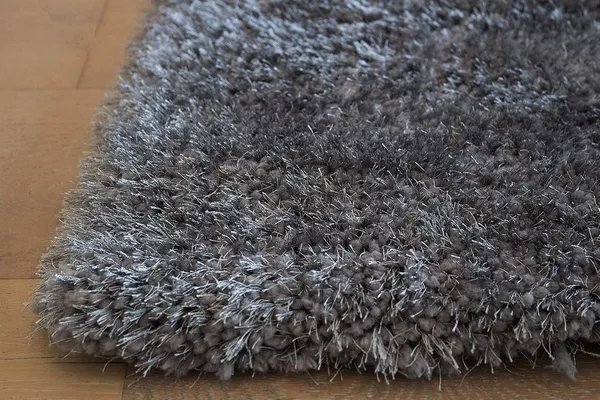 Microfiber_Polyester_Handcrafted_Grey_Shaggy_Rug