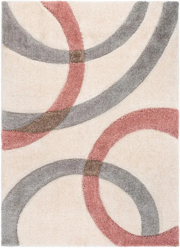Microfiber_Polyester_Handcrafted_Beige_Grey_Ivory_Shaggy_Rug