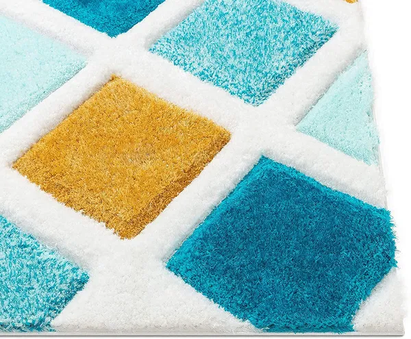 Microfiber_Polyester_Handcrafted_Multicolor_Shaggy_Rug