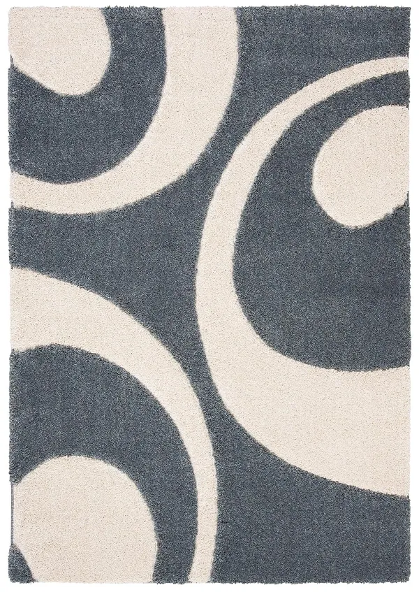 Microfiber_Polyester_Handcrafted_Solid_Light_Grey_Shaggy_Rug