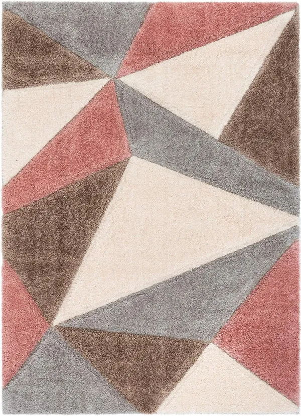 Microfiber_Polyester_Handcrafted_Multicolor_Shaggy_Rug
