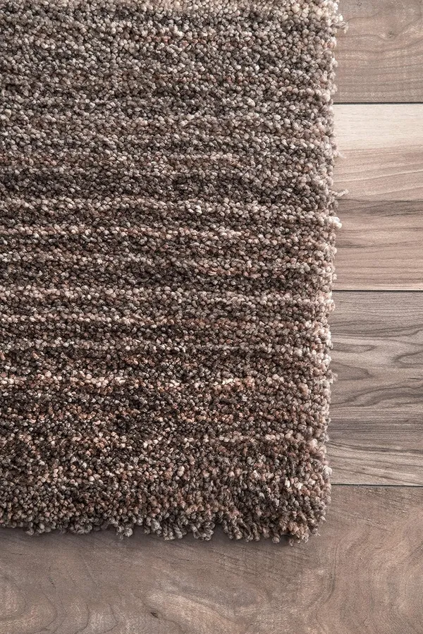 Microfiber_Polyester_Handcrafted_Blue_And_Ivory_Square_Shaggy_Rug