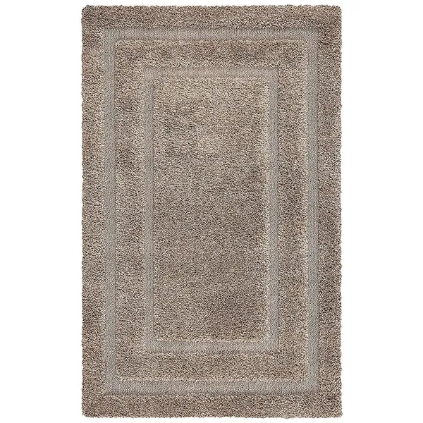 Microfiber_Polyester_Shaggy_High_Low_Shaggy_Rug_Beige
