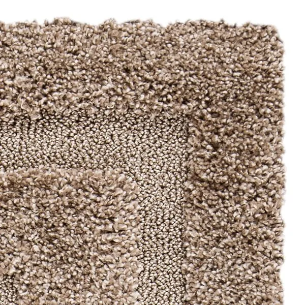 Microfiber_Polyester_Shaggy_High_Low_Shaggy_Rug_Beige