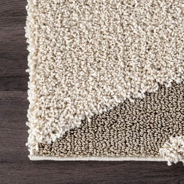 Microfiber_Polyester_Shaggy_Wave_Pattern_Shaggy_Rug_Ivory