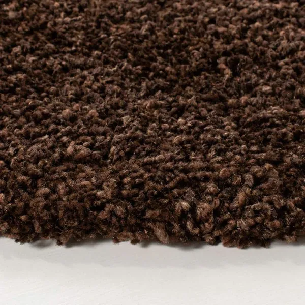 Microfiber_Polyester_Shaggy_Plain_Shaggy_Rug_Brown