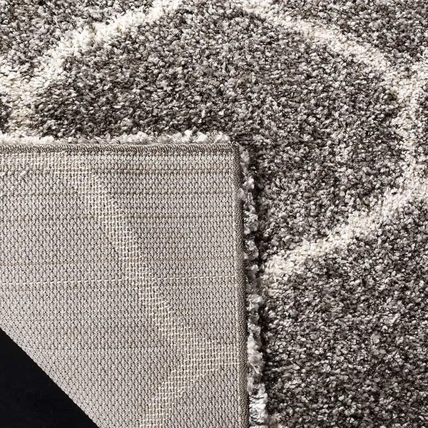 Microfiber_Polyester_Shaggy_Plain_Shaggy_Rug_Grey_White