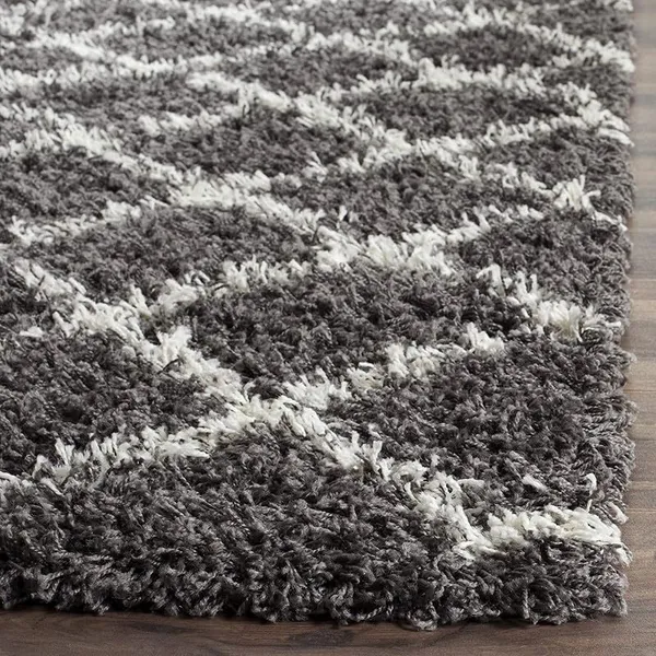 Microfiber_Polyester_Shaggy_Plain_Shaggy_Rug_Grey_White