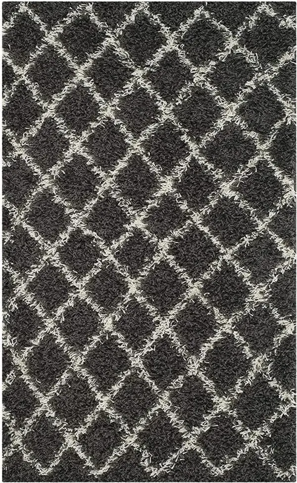 Microfiber_Polyester_Shaggy_Plain_Shaggy_Rug_Grey_White