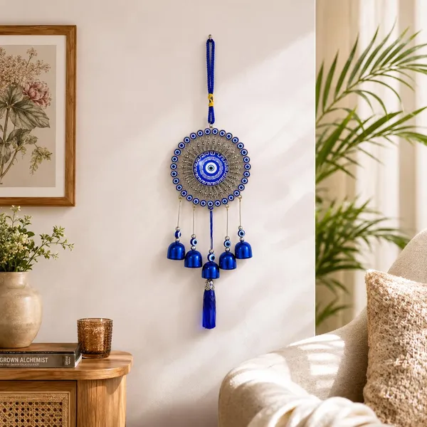Metal_Glass_Turkish_Bohemian_Evil_Eye_Medallion_Wall_Hanging_With_Bells