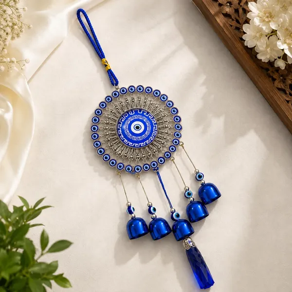 Metal_Glass_Turkish_Bohemian_Evil_Eye_Medallion_Wall_Hanging_With_Bells
