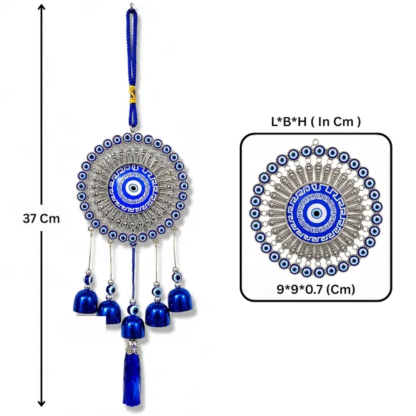 Metal_Glass_Turkish_Bohemian_Evil_Eye_Medallion_Wall_Hanging_With_Bells