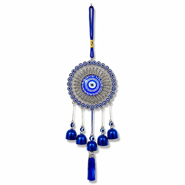 Metal_Glass_Turkish_Bohemian_Evil_Eye_Medallion_Wall_Hanging_With_Bells